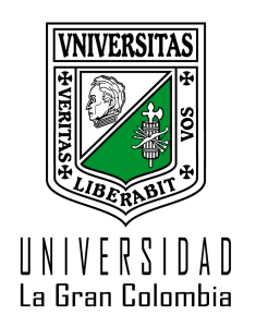 Campus Virtual UGCA